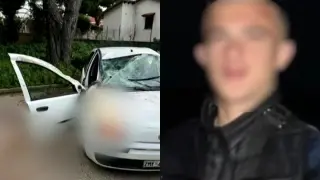 Μαύρη μέρα στην Αρτέμιδα