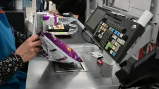 Γιατί ενδεχόμενο τέλος του πολέμου δεν σημαίνει και τέλος της ακρίβειας;