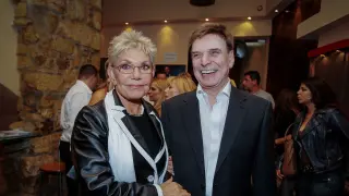 Γιώργος Μαρίνος: Το θρίλερ με την αμύθητη περιουσία του – Πού πήγαν τα εκατομμύρια και η «χρυσή» βίλα στη Νέα Μάκρη;