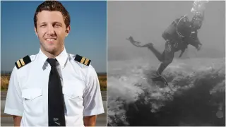 Αποκαλύψεις για την τραγωδία στα Λιμανάκια