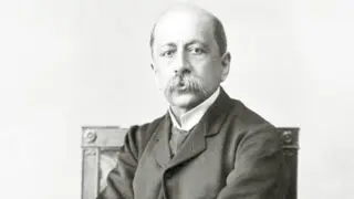 Χαρίλαος Τρικούπης: Ο μεταρρυθμιστής που οραματίστηκε τη σύγχρονη Ελλάδα – 130 χρόνια από τον θάνατό του στις Κάννες