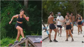 Survivor spoiler 03/03