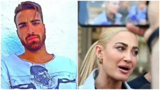 Ποιους τρέχει στα δικαστήρια η Ιωάννα Τούνη;