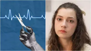 Σε ποιες χώρες επιτρέπεται η ευθανασία;