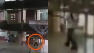 Μακελειό στην Αργεντινή: Ένα νεκρό παιδί μόλις 13 ετών και 8 τραυματίες από πυροβολισμούς σε σχολείο