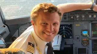 Επιχειρούν σπηλαιοδύτες