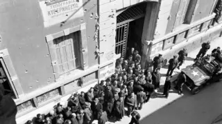 Σαν σήμερα, 31 Μαρτίου 1946: Οι εκλογές που «χάραξαν» την Ελλάδα στα δύο – Το χρονικό της μεγάλης αποχής και η αυγή του εμφυλίου