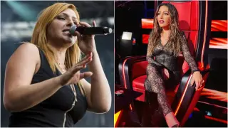 Έλενα Παπαρίζου: Οι 7 χρυσοί κανόνες για απώλεια 8 κιλών και ενεργοποίηση του μεταβολισμού