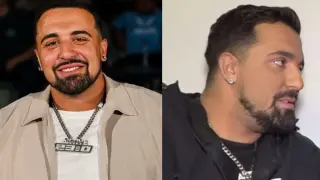 Gio Kay: «Το όραμά μου είναι να γίνω πρωθυπουργός της Ελλάδας» – Αποκάλυψε το όνομα που θα δώσει στο κόμμα του