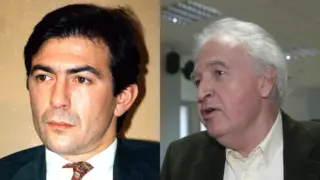 Πώς συνελήφθη ο Αλέξανδρος Γιωτόπουλος – Το χρονικό της εξάρθρωσης