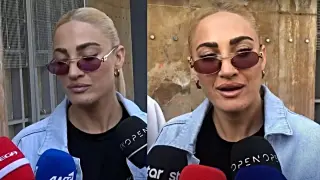 Ιωάννα Τούνη