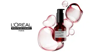 Από το λούσιμο στη λάμψη: πώς να διατηρήσετε το χρώμα των βαμμένων σας μαλλιών