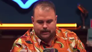 «Σήμερα μετά από 80 μέρες στην εντατική νεογνών»: Το μήνυμα που έκανε τον Νικόλα Ράπτη να δακρύσει on air!