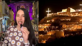 5 προορισμοί για Πάσχα στην Ελλάδα! Επιλέξτε