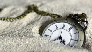 Σαν σήμερα, 28 Μαρτίου: Τα σημαντικότερα γεγονότα της ημέρας