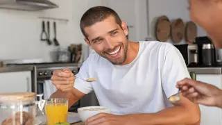 Προσοχή: Αυτές οι τροφές μειώνουν τη γονιμότητα των ανδρών