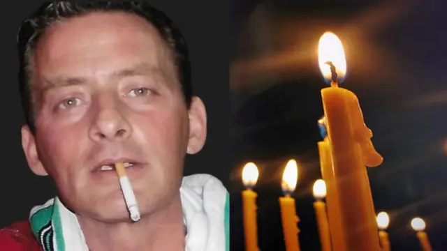 Βόλος: Τρία παιδιά ορφανά μέσα σε ένα διήμερο – O 54χρονος πέθανε μια ημέρα μετά την κηδεία της συζύγου του