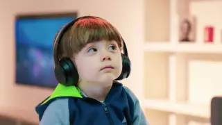 2 Απριλίου: Παγκόσμια ημέρα αυτισμού – Κατανοώντας το φάσμα για μια κοινωνία χωρίς αποκλεισμούς