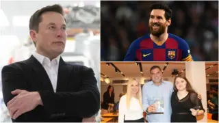 Σταματήστε να τους λυπάστε: 10 ιδιοφυΐες στο φάσμα του αυτισμού που κοίταξαν την “κανονικότητα” στα μάτια και την προσπέρασαν!