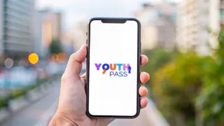 Youth Pass 2026: Άνοιξε η πλατφόρμα για τα 150 ευρώ – Όσα πρέπει να γνωρίζουν οι δικαιούχοι