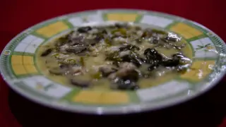 Πάσχα 2026: «Φωτιά» στο οικογενειακό πορτοφόλι – Στα 412 ευρώ το εορταστικό τραπέζι με αύξηση έως 20%