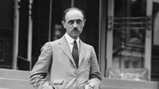 Σαν σήμερα, 03 Απριλίου 1941: Στη Βουδαπέστη, ο πρωθυπουργός Πολ Τελέκι αυτοκτονεί για να μη ζητήσει την είσοδο της Ουγγαρίας στον πόλεμο