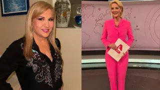 Ενέσεις αδυνατίσματος: Αυτές είναι οι επώνυμες που έχασαν έτσι τα περιττά κιλά τους