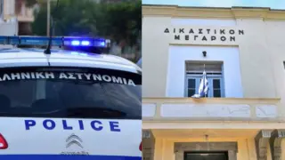 Σοκ στην Πάτρα: Μια 38χρονη έφτιαξε εκατοντάδες ψεύτικα προφίλ στο Facebook για να εκδικηθεί τον πρώην της