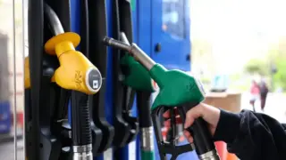 Fuel Pass 2026: Όλα όσα πρέπει να γνωρίζετε για τις αιτήσεις και τις πληρωμές