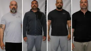 ΕΡΕΥΝΑ: Ποιοι είναι οι Βασιλιάδες των Ρομά, οι Βιλανάκηδες που η αστυνομία έδωσε τις φωτογραφίες τους και τους στοχοποίησε; 