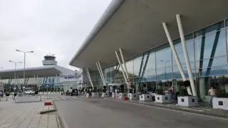 Ιράν- Έκτακτο: Μόλις απείλησε ευθέως την Βουλγαρία – Γιατί ξεφεύγει η κρίση από την Μέση Ανατολή