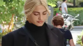 Ένταση στη δίκη της Ιωάννας Τούνη: Ξέσπασε η μητέρα του ενός κατηγορούμενου, κάνοντας λόγο για αναλήθειες