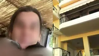 Καμένα Βούρλα: Έκατσε άδικα για 18 μήνες στην φυλακή – Αποκάλυψη πως οι αστυνομικοί την οδήγησαν στην φυλάκιση, δείτε τα ντοκουμέντα