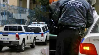 Ο κακός χαμός στην Κρήτη: Πλακώθηκαν γαμπρός και κουνιάδος – Ο ένας κατέληξε στο νοσοκομείο