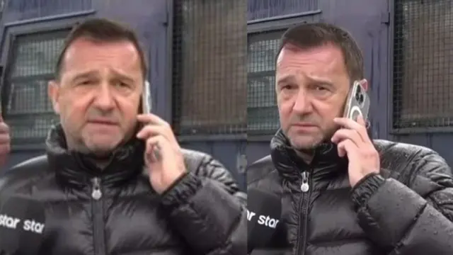 Νίκος Πλακιάς: «Καρφώνει» Κωνσταντοπούλου και Καρυστιανού – «Τι σχέση έχουν τα 3 νεκρά παιδιά μου…»