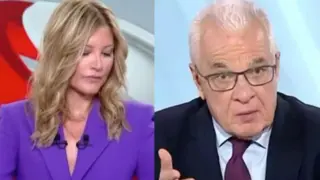 ΟΠΕΚΕΠΕ: Ο κακός χαμός στο MEGA με Τζίμα και Πρετεντέρη για τη νέα δικογραφία – Δείτε το βίντεο