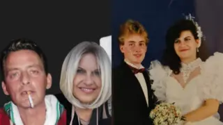 Η 4χρονη εγγονή βρήκε νεκρό τον παππού μετά τον θάνατο της γιαγιάς