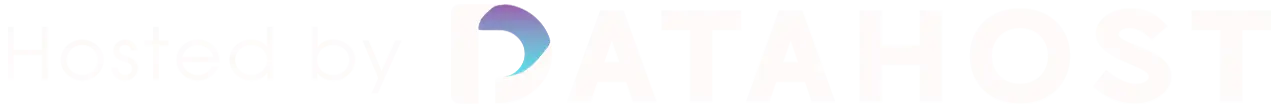 datahost