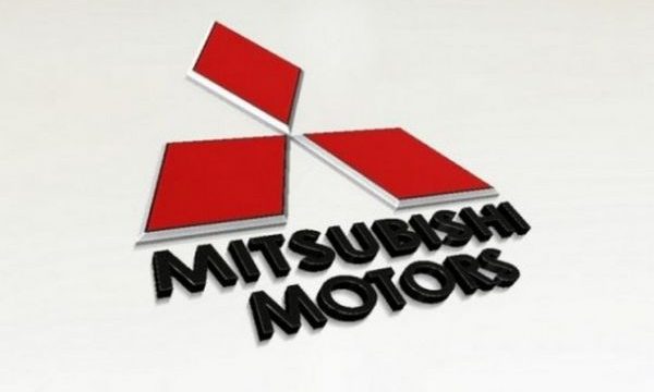 Σκάνδαλο: Η Mitsubishi από το 1991 «έκλεβε» με την κατανάλωση και τις εκπομπές ρύπων!