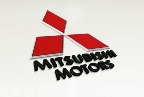 Σκάνδαλο: Η Mitsubishi από το 1991 «έκλεβε» με την κατανάλωση και τις εκπομπές ρύπων!