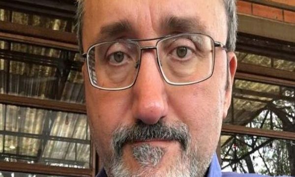 Πρώτος μάγκας: Έλληνας  επιστήμονας φτιάχνει το «μαύρο κουτί» για τα αυτοκίνητα!