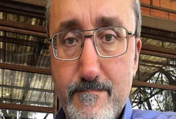 Πρώτος μάγκας: Έλληνας επιστήμονας φτιάχνει το «μαύρο κουτί» για τα αυτοκίνητα!