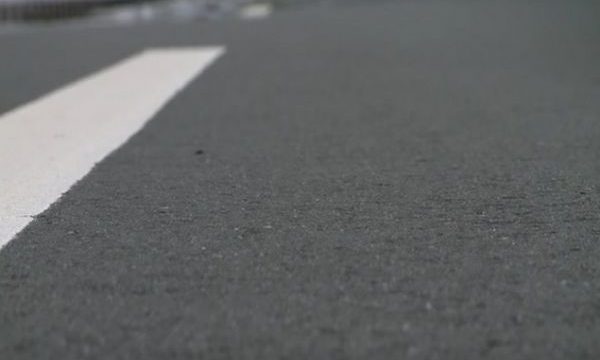 Αυτό είναι το πιο οικονομικό όχημα που υπάρχει! Πόσο “καίει”; (VIDEO)