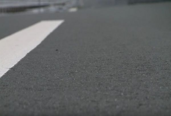 Αυτό είναι το πιο οικονομικό όχημα που υπάρχει! Πόσο “καίει”; (VIDEO)