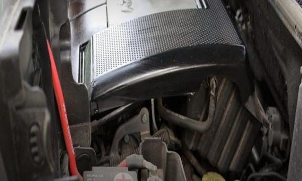 Tι πρέπει να γνωρίζετε για την μπαταρία του αυτοκινήτου σας τον χειμώνα
