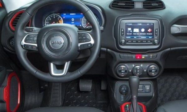 Τρέξτε: Τζιπ και SUV με τιμές από 800 ευρώ στην ελληνική αγορά!