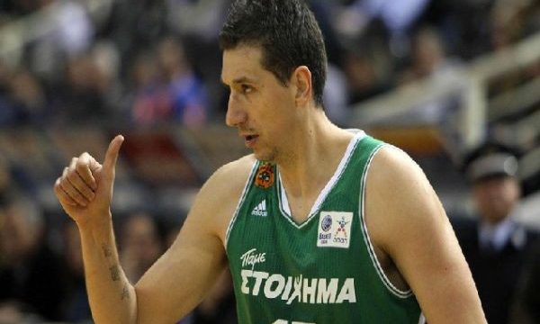 Η μεγάλη… καψούρα του Δημήτρη Διαμαντίδη για συγκεκριμένα αυτοκίνητα! (Photos)