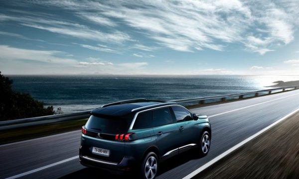 Βόμβα στην αγορά: Τι συμβαίνει με την Opel;