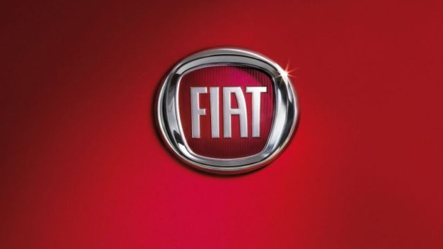Γιατί μπήκε η FIAT στο βιβλίο Γκίνες!