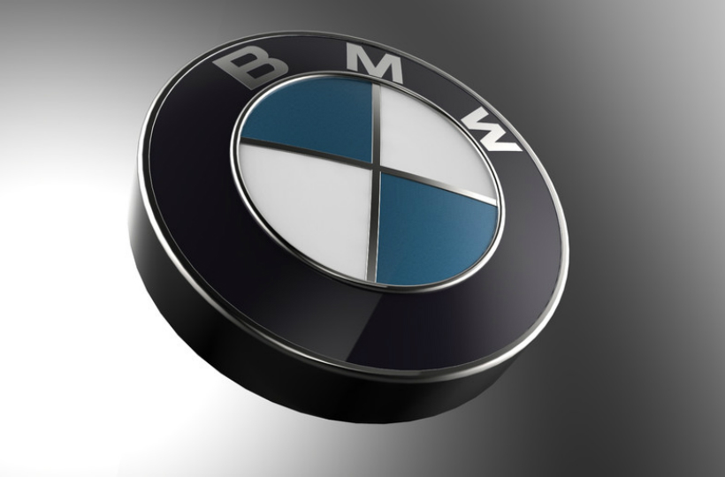 Αλλάζει λογότυπο η BMW – Το νέο της σήμα θα σας… ξαφνιάσει!